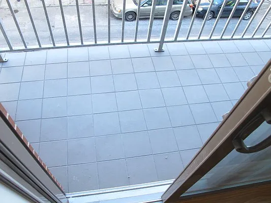 Rented by Residents Team | media 57