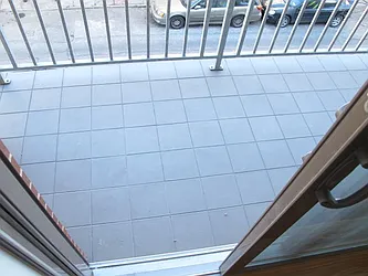 Rented by Residents Team