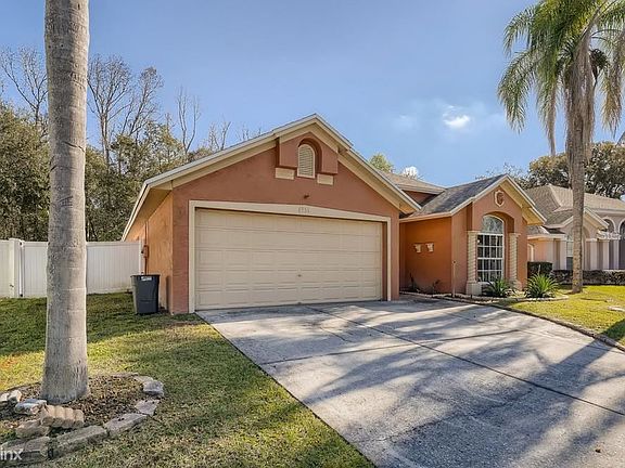 3rd image of 6351 Weatherwood Cir
