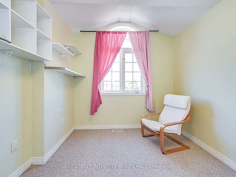 5326 Dryden Ave — Photo 21