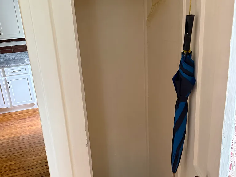 78 Federal St #3 — Photo 6