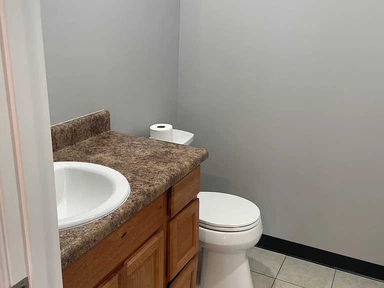 4501 Wolfe Rd #4503 — Photo 7
