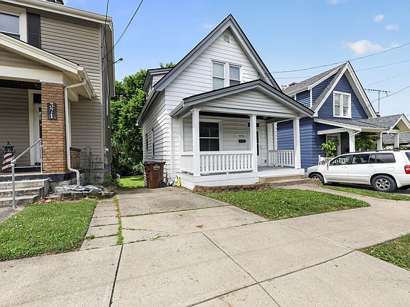 2nd image of 373 Linden Ave