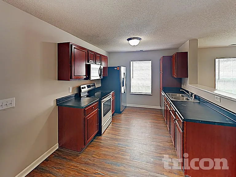 1964 Lake Carolina Dr — Photo 6