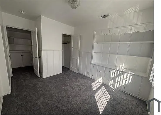 2096 S Harvard Blvd #3 — Photo 5