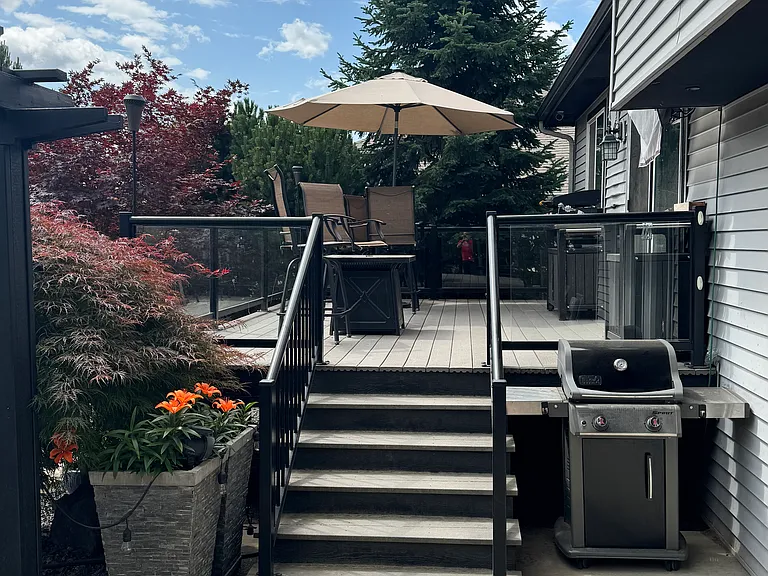 6607 S Baymont St — Photo 17