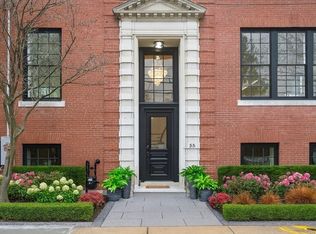 55 Church St #1, Dedham, MA 02026