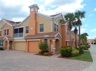 1871 Concordia Lake Cir UNIT 305, Cape Coral, FL 33909