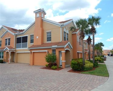 1871 Concordia Lake Cir Unit 305, Cape Coral, FL, 33909