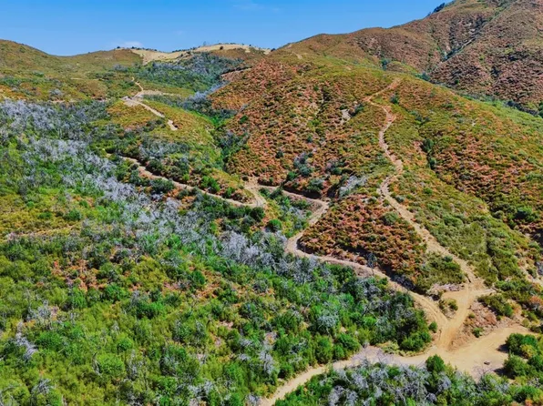 0 Highway 128 Highway, Napa, CA 94558