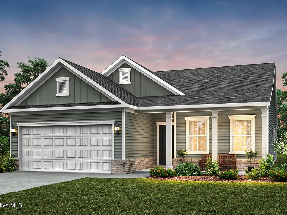 1st image of 3402 Rendevous Bay Drive