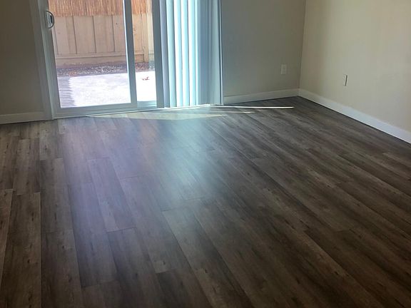 4th image of 1228 Balboa Ct #62bvx8yrj
