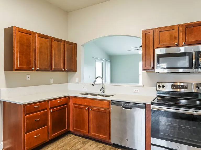 3163 Pine Haven Dr — Photo 10