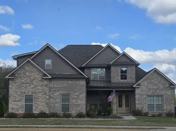 16082 Darby Dr, Athens, AL 35613