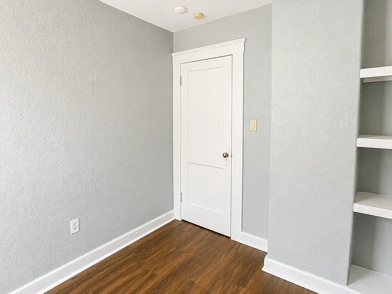 33 W Friendship St #2 — Photo 7