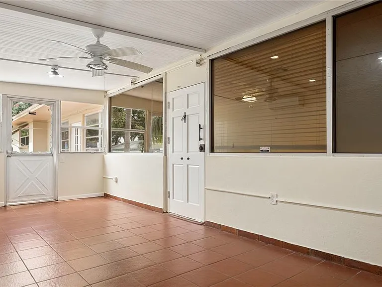 4701 N Habana Ave — Photo 19