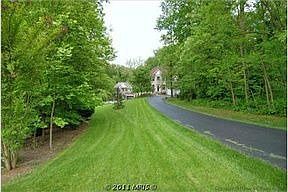 1st image of 1130 Nichols Ct