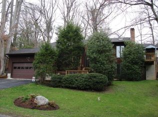 525 Lakeland Rd S, Severna Park, MD 21146
