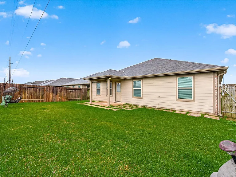 29814 Cauthers Pass Ln #A — Photo 27