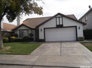 10316 Point Reyes Cir, Stockton, CA 95209