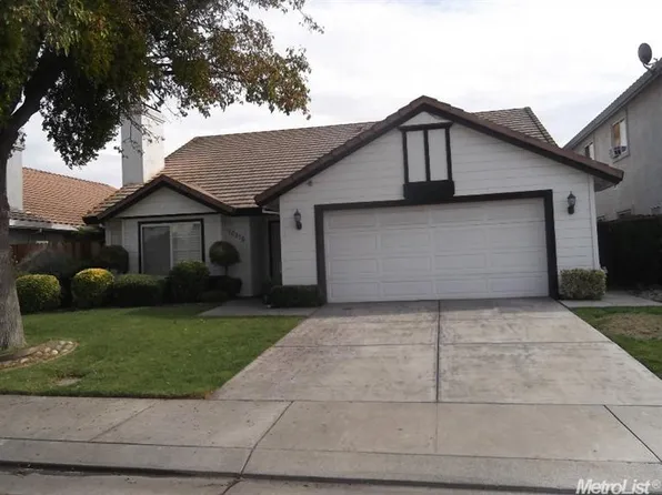 10316 Point Reyes Cir, Stockton, CA 95209