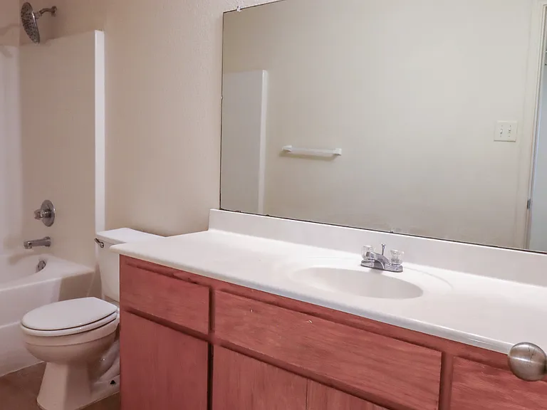 3102 Ida Dr — Photo 13