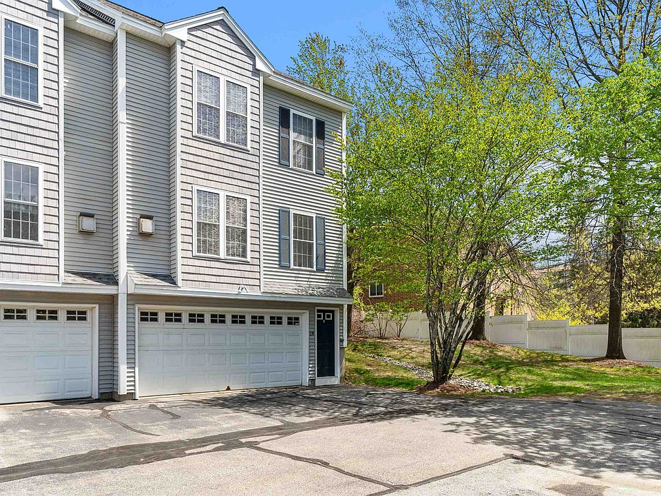 1st image of 28 Andrew Street