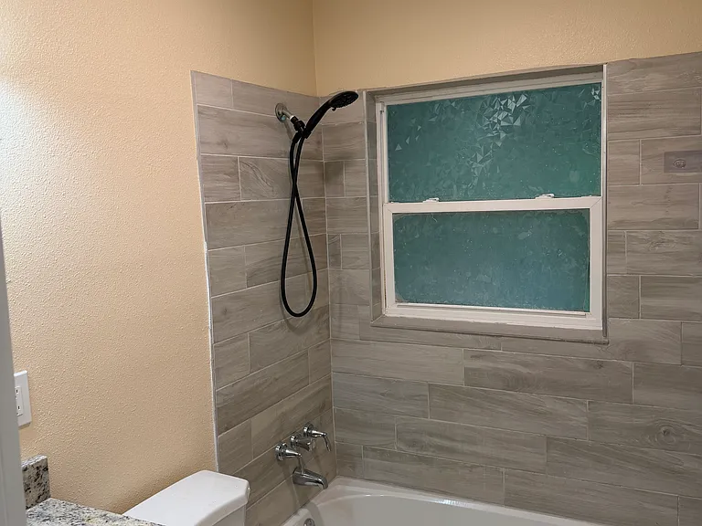 6620 Manor Beach Rd — Photo 10