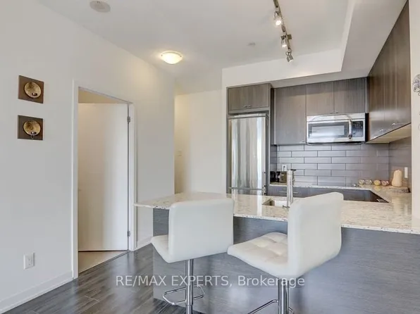 18 Rean Dr, Toronto, ON
