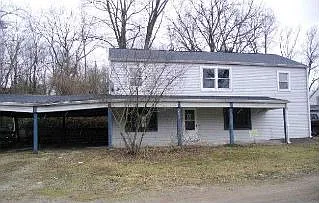 8615 N Waverly Park Rd photo 1