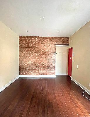 2nd image of 221 E Broadway APT 18