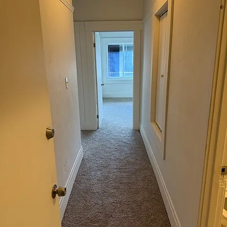 1512 Park St #1 — Photo 7