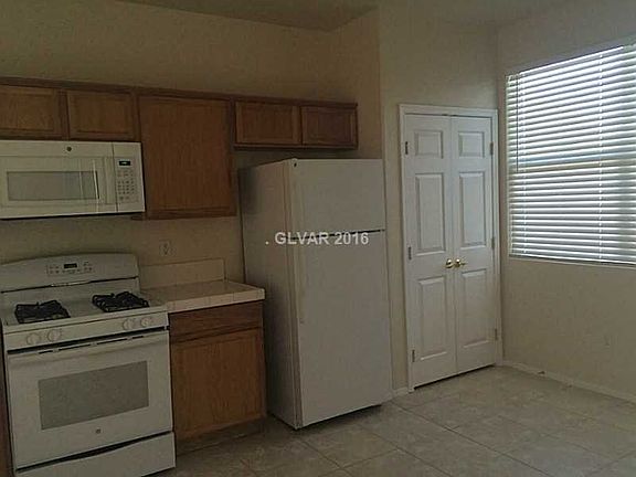 2nd image of 11167 Crosseto Dr