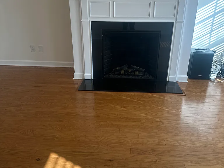 9228 Oban Passage Dr — Photo 42