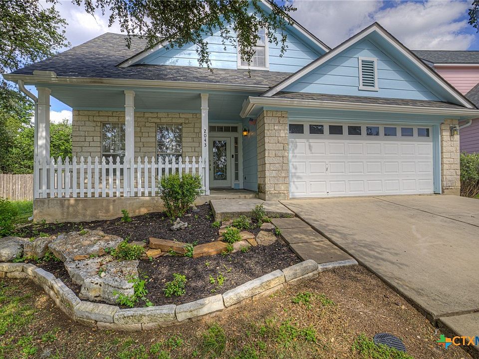 1st image of 2043 Nevada St