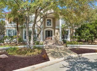 7 Westelm Point, San Antonio, TX 78230