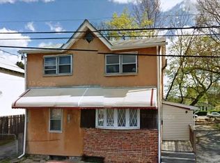 21 Main St, Morton, PA 19070