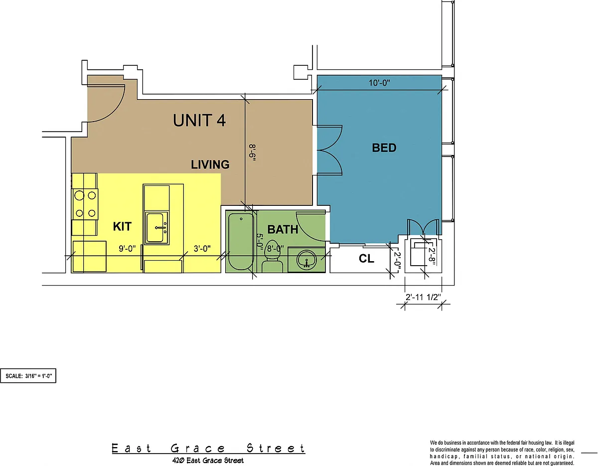 Floor plan 04