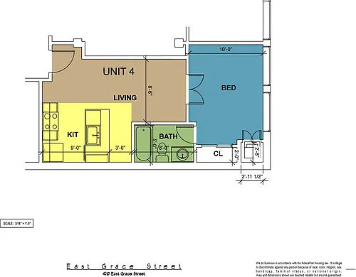Floor plan 04