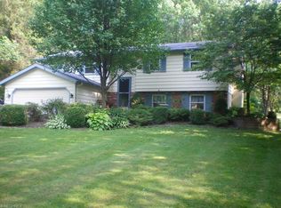 10604 Darrow Rd, Vermilion, OH 44089