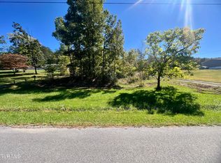 1804/AC Shipley Rd, Greeneville, TN 37743