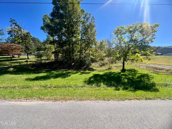 1804/AC Shipley Rd, Greeneville, TN 37743
