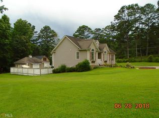 638 Hiram Sudie Rd, Dallas, GA 30157