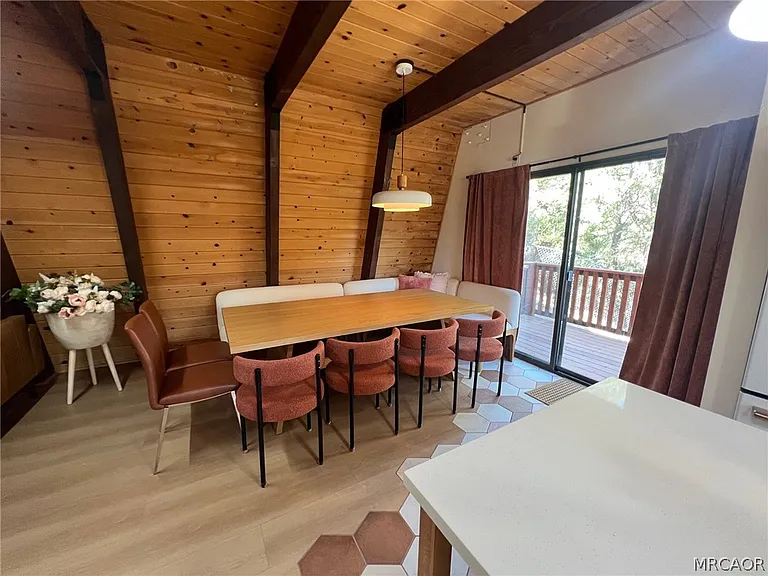 43573 Yosemite Dr — Photo 21