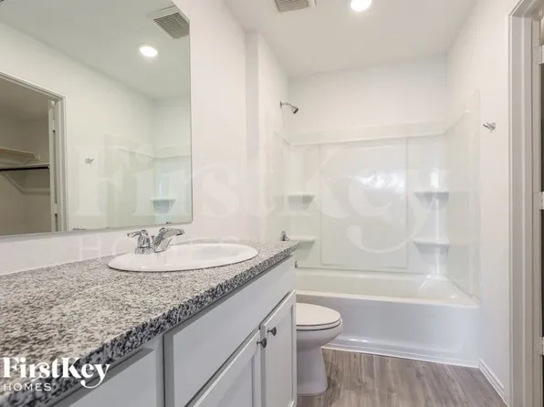 4547 Emma Way, San Antonio, TX 78222