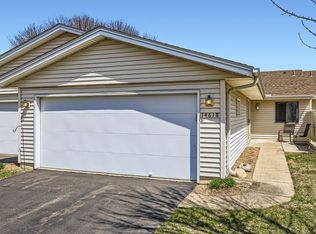 14618 Embry Path, Apple Valley, MN 55124