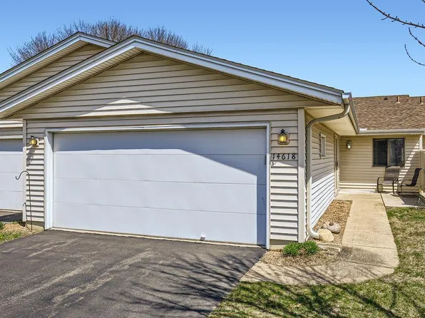 14618 Embry Path, Apple Valley, MN 55124