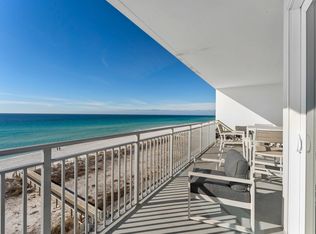 858 Scallop Ct #603, Fort Walton Beach, FL 32547