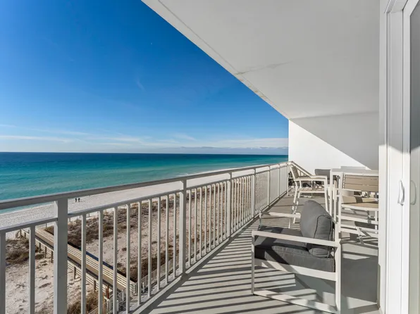 858 Scallop Ct #603, Fort Walton Beach, FL 32547