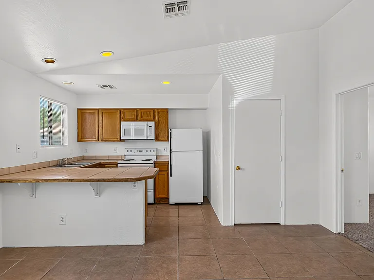10-web-or-mls-Done-39_07172026
